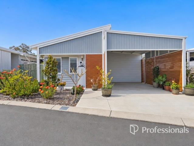 House for sale in Boyanup, Western Australia
