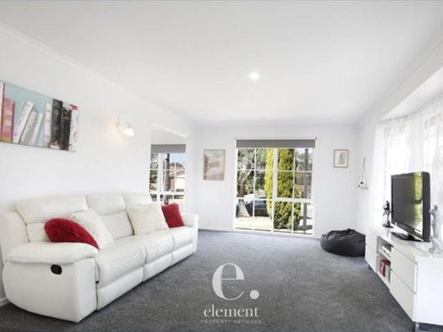 House for rent in Geelong, Victoria
