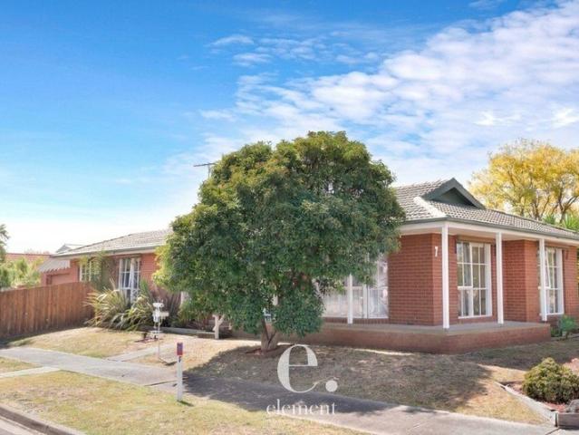 House for rent in Geelong, Victoria