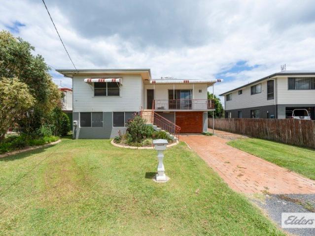 House for sale in Bom Bom, New South Wales