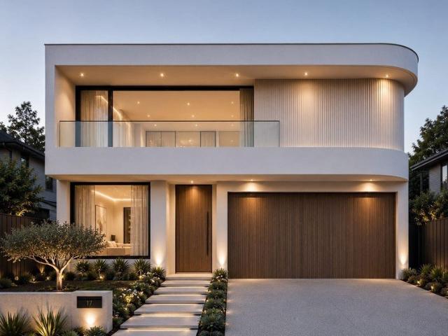 Cottage for sale in Sydney, New South Wales