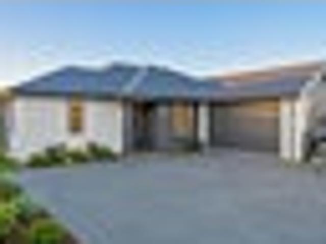 House for sale in Blenheim Central, Marlborough