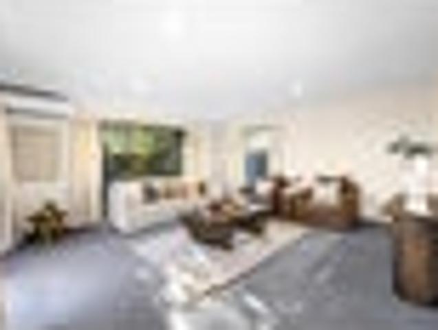 House for sale in Lake Rotoroa, Canterbury