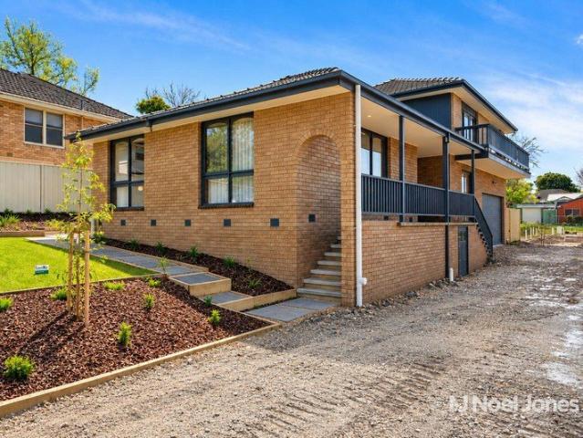 House for sale in Ringwood, Melbourne