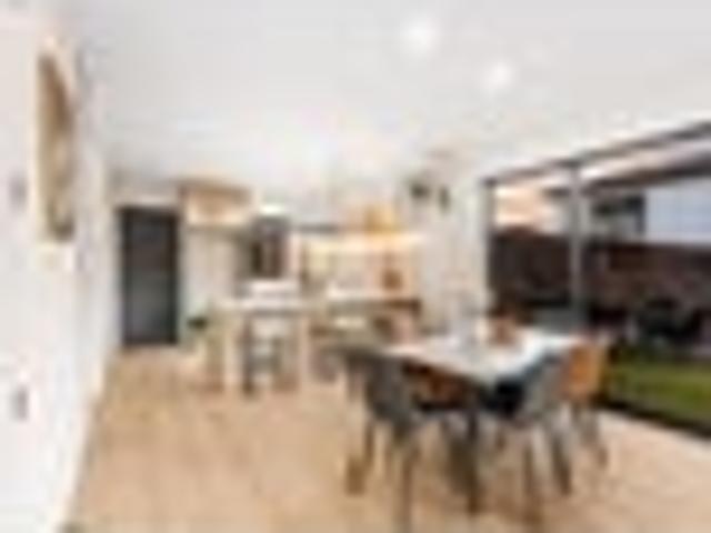 Townhouse for sale in Kawau Island, Oroua County