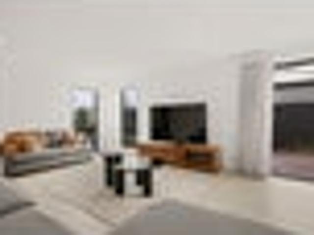 House for sale in Belfast, Christchurch