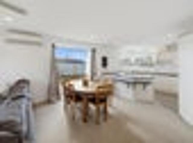 House for sale in Methven, Canterbury