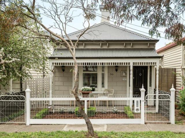 House for sale in Coburg, Melbourne