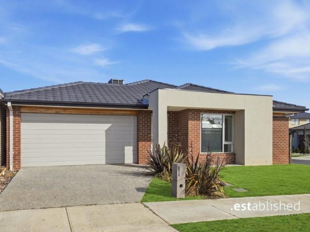 House for sale in Camerons Creek, Victoria