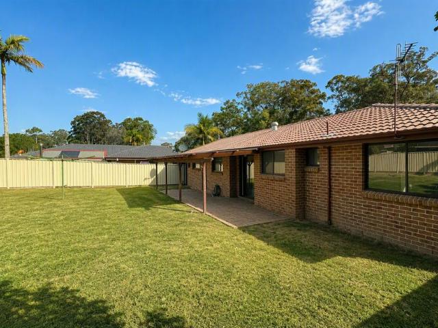 Room for rent in Melinga, New South Wales