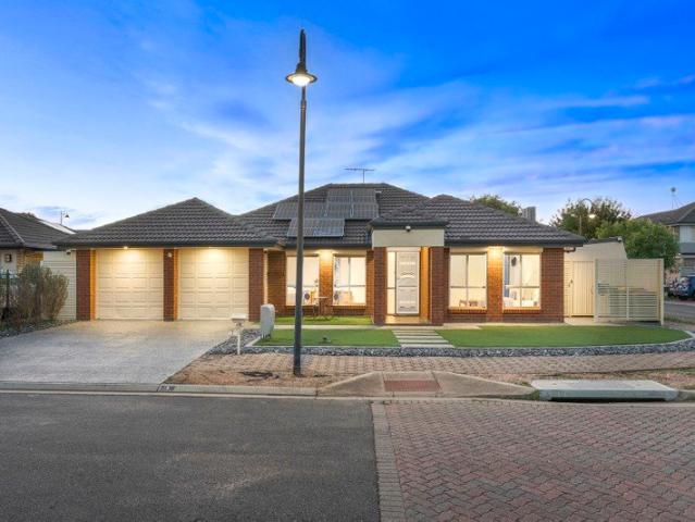 House for sale in Burton, Adelaide