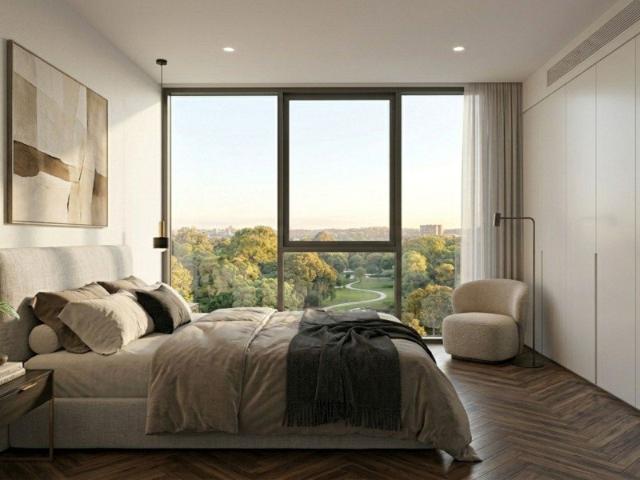 Apartment for sale in Schofields, Sydney
