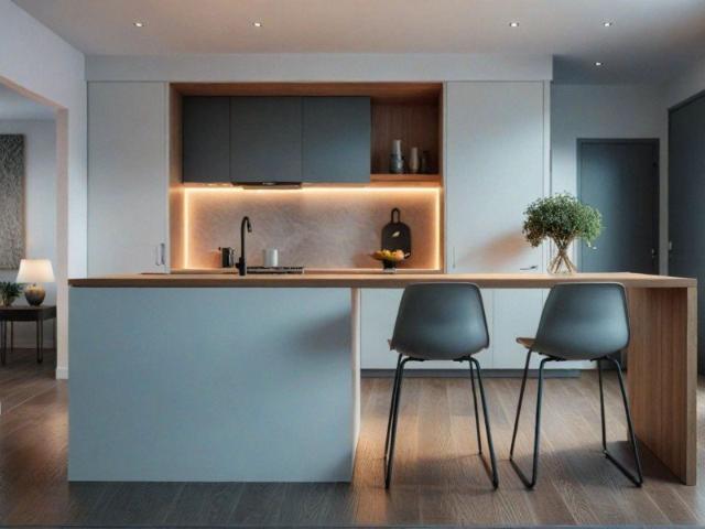 Apartment for sale in Schofields, Sydney