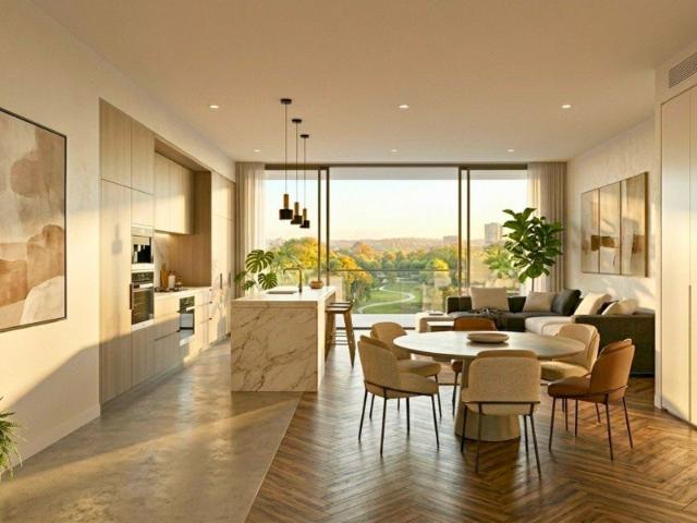 Apartment for sale in Sydney, New South Wales
