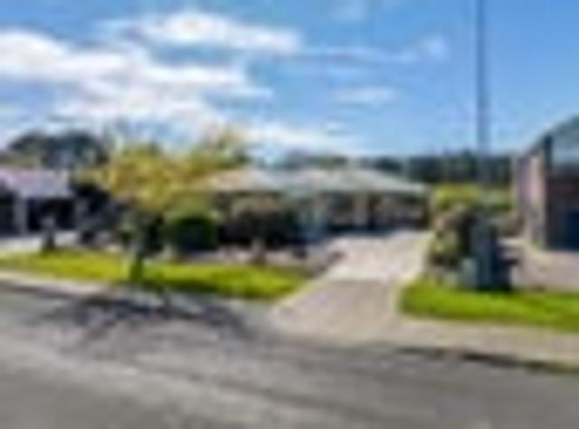 House for sale in Waihopai, Invercargill City