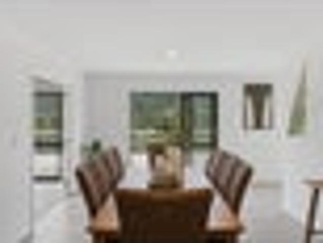 House for sale in Makarau, Rodney