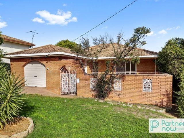House for sale in Piallamore, New South Wales