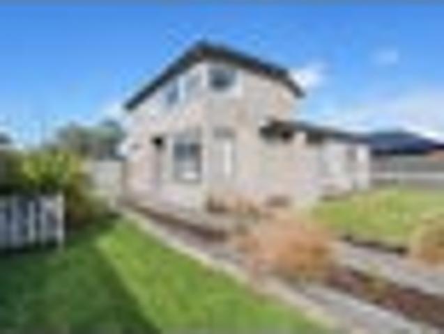 House for sale in Invercargill, Southland