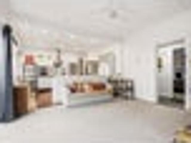 House for sale in Ruapehu District