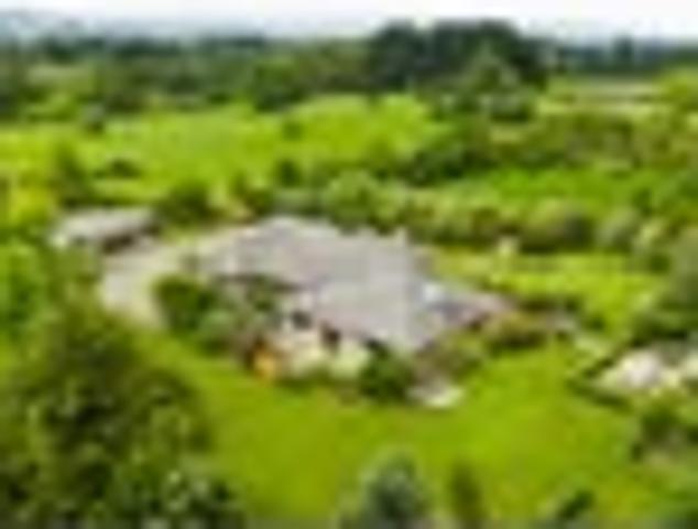 House for sale in Manawatu District