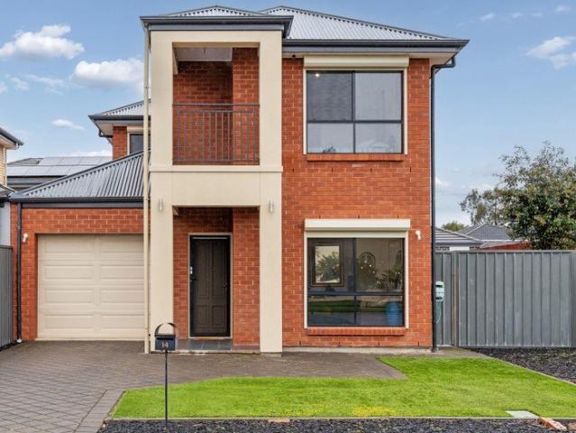 House for sale in West Lakes Shore, Adelaide