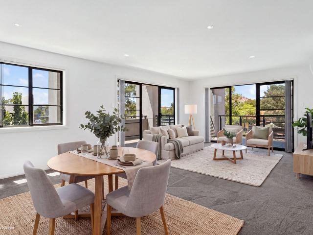 Property for sale in Greenway, District of Tuggeranong