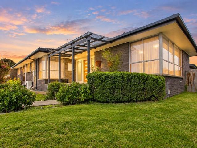 House for sale in Coalville, Victoria