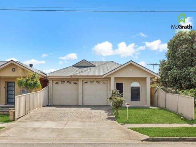 House for sale in Seaton, Adelaide