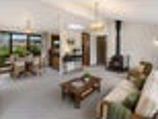 House for sale in Otaki, Wellington