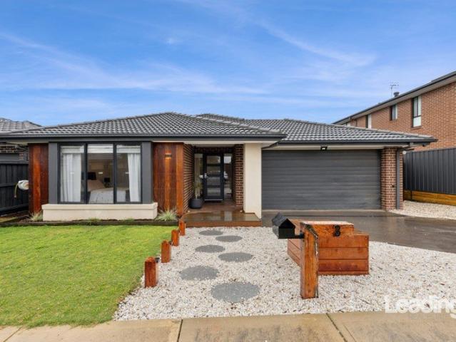 House for sale in Bloomdale, Melbourne