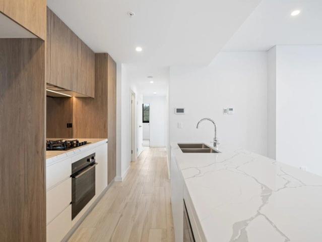 Apartment for sale in Gosford