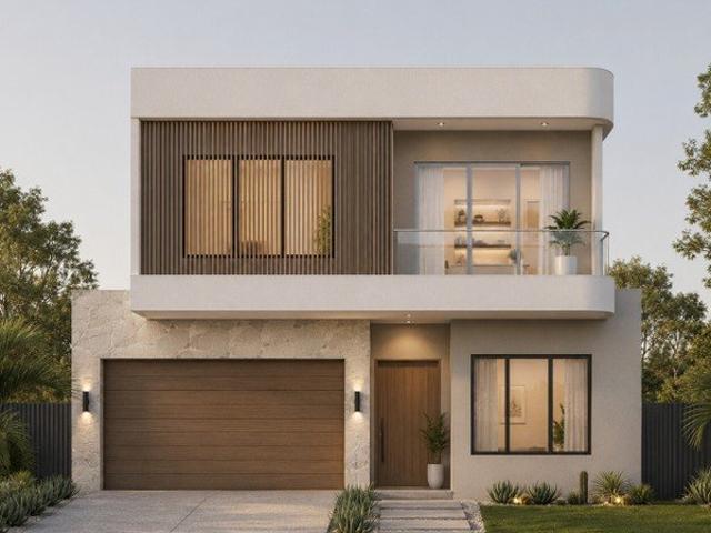 Cottage for sale in Sydney, New South Wales