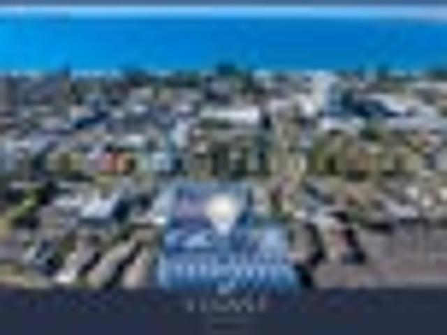 House for sale in Ōrewa, Hibiscus and Bays