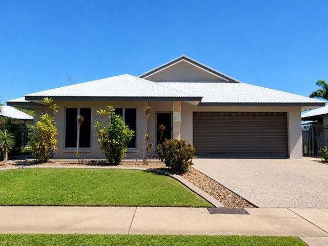 House for sale in Palmerston, Northern Territory