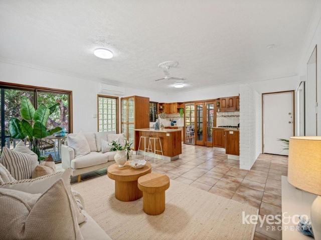 House for sale in Alligator Creek, Townsville City