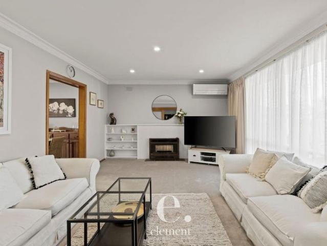 House for rent in Grovedale, Geelong