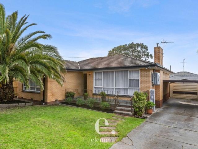 House for rent in Grovedale, Geelong