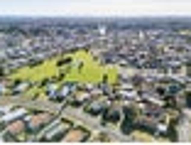House for sale in Hamilton, Waikato