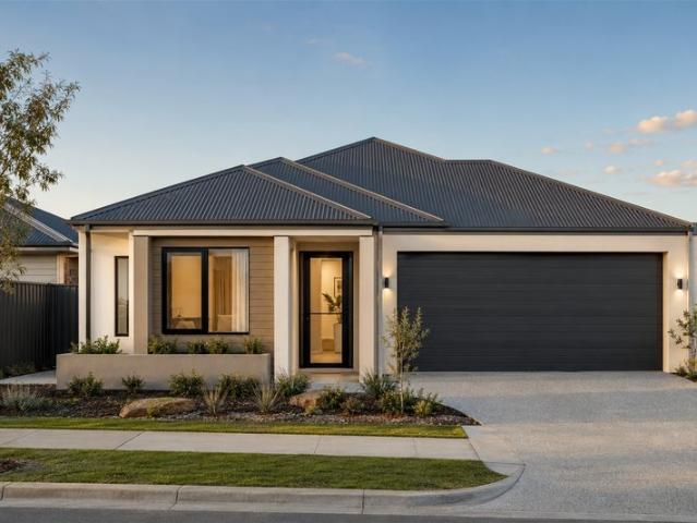 Cottage for sale in Hilbert, Western Australia