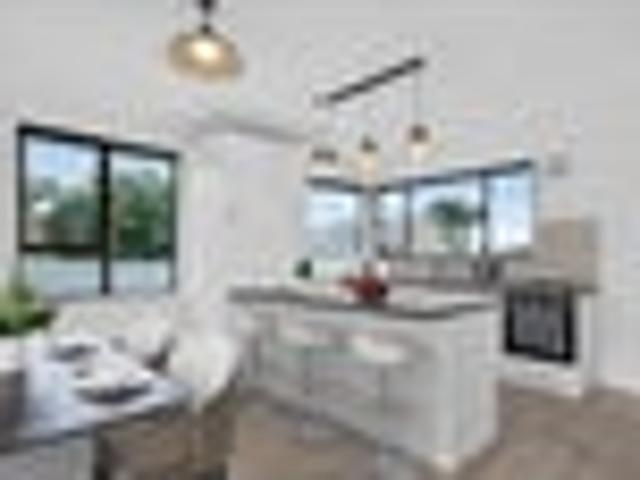 House for sale in Opaki, Wellington