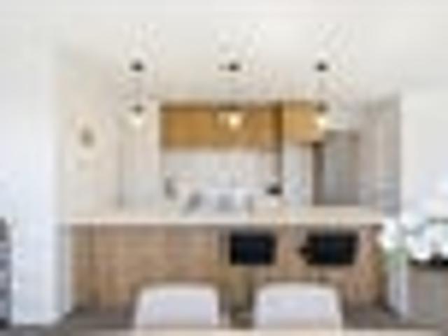 House for sale in Rolleston, Canterbury