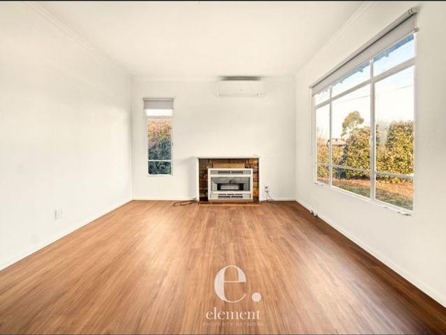 House for rent in Norlane, Geelong