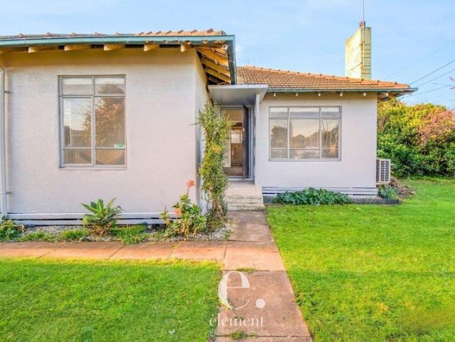 House for rent in Norlane, Geelong