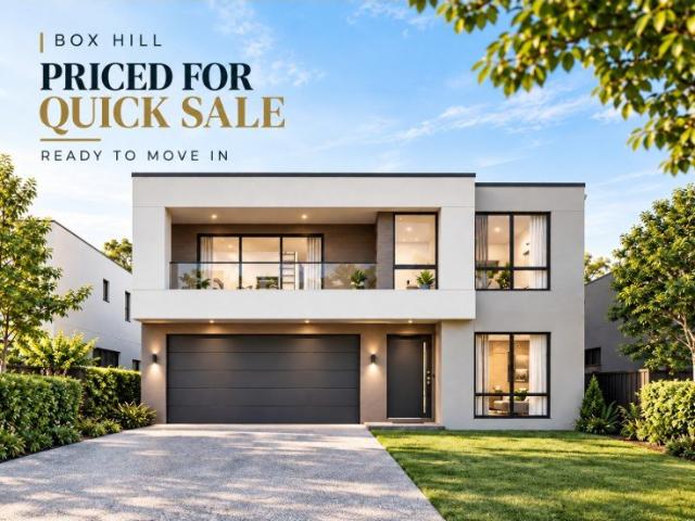 Cottage for sale in Sydney, New South Wales