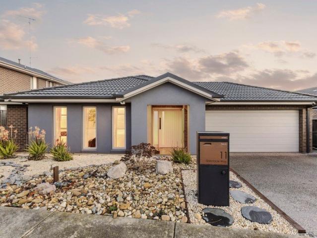 House for sale in Leopold, Victoria