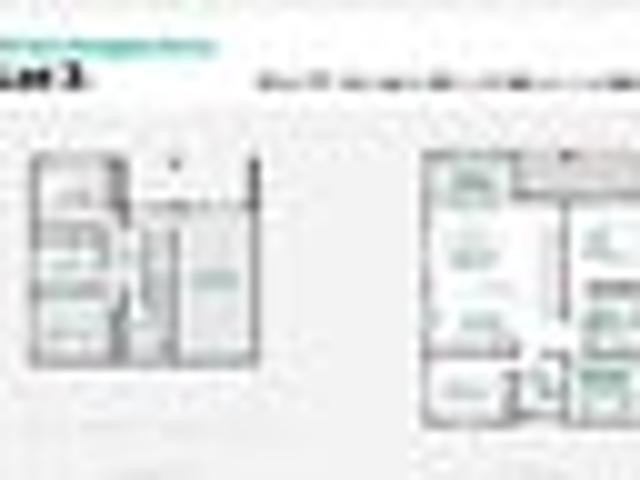 House for sale in Papakaio, Wellington