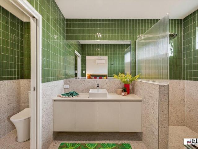 House for sale in Mount Low, Queensland
