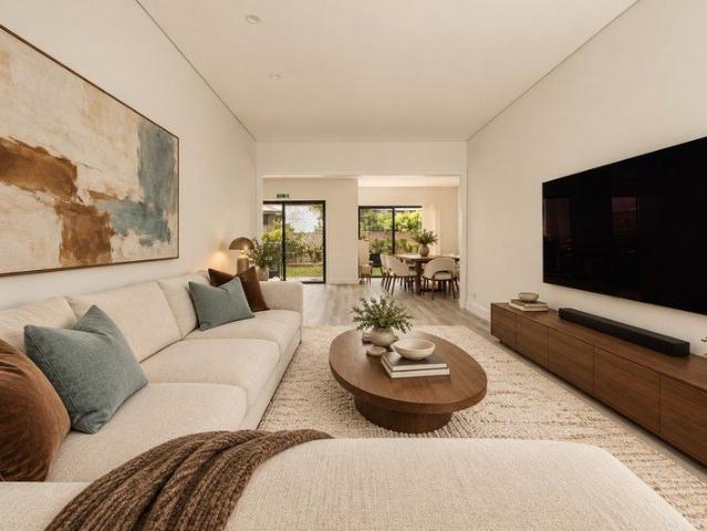 House for sale in Northern Beaches, Sydney