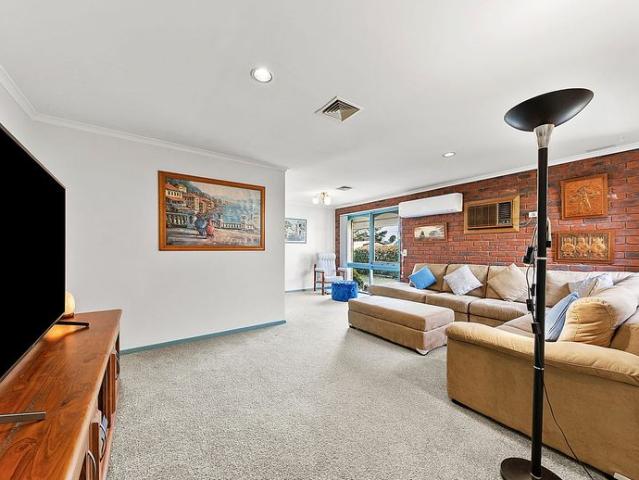 House for rent in Pakenham, Melbourne