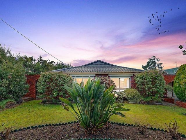 House for rent in Pakenham, Melbourne